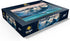 MyPuzzle Alaska Whales - Premium 500 Piece Jigsaw Puzzle, Made in USA