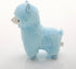 Cuddly Big Soft Toys Alpaca Doll, 7" /17cm Soft Stuffed Animals Cushion Toy for Kids