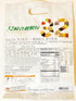 Generic 32 10.6 Oz Multi Grains Cereal Powder