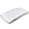 Copper Pearl Premium Knit Changing Pad Cover, Soft and Universal Fit for All Standard Diaper Changing Pads