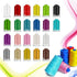 PERSONALIZE BABY CustomizedcElephant Animal Face Baby Bathrobe for Boy & Girl Shower Gifts