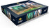 MyPuzzle Premium 500 Piece Jigsaw Puzzle - Chicago, Illinois, USA for Adults