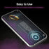 Echoes The Cursed Ring Audio Murder Mystery Game for Adults & Kids Age 14+