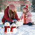 300 30 180 30 60 Outivity Pcs Snowman Crafts DIY Kits for Winter Kids, Classroom & Group Craft Supplies, Includes Mini