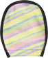 Water Sports Sand-Off, Beach Sand Cleaner Wipe Off Mitt, Multi-Color, Water Sports