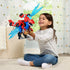 VTech Switch and Go Boost Thunder the T-Rex Toy