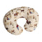 Sweet Jojo Designs Wild West Cowboy Nursing Pillow Cover Breastfeeding Pillowcase for