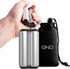 ONO Roller - Handheld Fidget Toy for Adults | Help Relieve Stress,