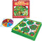 HI-Ho Cherry-O Games by Winning Moves USA - Classic Child's First Counting Game for 2 to 4 Players