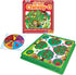 HI-Ho Cherry-O Games by Winning Moves USA - Classic Child's First Counting Game for 2 to 4 Players