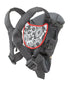 Infantino Swift Classic Baby Carrier in Black