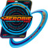 Aerobie Pro Ring Outdoor Toy for Kids, Boys and Girls, All Ages, Colors May Vary