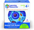 Learning Resources Cross-Section Animal Cell Model, Soft Foam, Early Biology Teaching Aid, Grade 4+