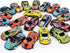 20 Pack 3.4 Inch Metal Pull Back Toy Cars for Boys Girls Toddlers 3-7 Years Old, Party Favors, Goodie Bag Stuffers