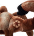 The Petting Zoo Scorpion Stuffed Animal, 8 inches, Gifts for Kids, Wild Onez Zoo Animals