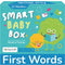 Toddler Learning Activities & Games,Board Books,Flash Cards,and Toys for Infant, 1,2 Year