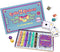 Rolls2Riches Award-Winning Board Game for Families Rolls 2 Riches | Fast-Paced Dice, Card