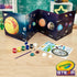 Crayola Solar System Science Kit, Educational Toy Gift for Kids Ages 7-10