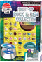 Klutz Light Up Rock & Gem Collection - Maker Lab STEM Kit