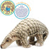 30 Inch TigerHart Pandy The Pangolin - Stuffed Animal Plush