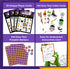 30 Community Halloween Games For Kids Party - Halloween Bingo Game For Kids With Up To Players - Halloween Party Games