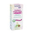 2.2 oz TriDerma Stubborn Diaper Rash Relief Cream - FSA Eligible