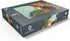 MyPuzzle Premium 1000 Piece Jigsaw Puzzle - Landscape 1925-1928 by Vincent Van Gogh for Adults
