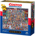 Costco Wholesale Exclusive 1000 Piece Jigsaw Puzzle