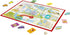 Picnic Panic Board Game for Kids 4-6 - Easy Cooperative Game about a Fun Cookout