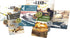 2 14+ Air, Land & Sea Strategy Card Game by Arcane Wonders | Tactical Military Battle Game with Hidden Deployment