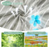 Set 2-4 (28 28 Inch, Hooded Baby Bath Towels of Piece Bamboo Bath Essential Must Haves Newborn Stuff, Shower Registry