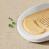 KMGDM Newborns Butt Washing Tool Children's Bath Stand Portable Baby Ass Washing Stand Can Sit or Lie Down for Washing