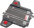 Super 153 USB Power Slot Car Racing Set