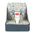 Nuby Easy Go Booster Seat - Travel Booster Seat for Babies and