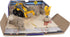 Kinetic Sand Dig & Demolish Playset, 1lb with Toy Truck, Sensory Toys for Kids Ages 3 and Up
