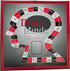Deluxe Dirty Minds Game for Adults