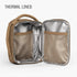 Ranger Green Tactical Cooler Pouch for Parents