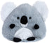 KIDS PREFERRED Sustain a-mals Dune The Koala Stuffed Animal Plush, Made with Recycled Materials