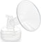 Spectra Baby USA - Single Breast Flange - Small / 20mm