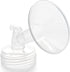 Spectra Baby USA - Single Breast Flange - Small / 20mm