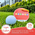 Children's Scavenger Hunt: Outdoor Edition | Toddler Activities for Kids 2-3 Years Old & Up.