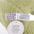 Apricot Lamb Toys Plush Velvet Frog Stuffed Animal, Soft Cuddly Perfect for Child (8.5 Inches)