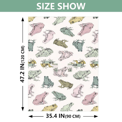 Mazeann Vintage Tree Frog Car Seat Cover Baby Breathable Soft Infant Carseat Covers Canopies Babies Carrier Covers