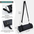 Car Seat Foot Rest,Car Seat Foot Rest for Kids-Booster Seat Foot Rest-Convenient Car Accessories for Kids - Supportive