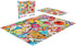 1000 Piece Jigsaw Puzzle for Adults - Tea and Cookies by Buffalo Games - Aimee Stewart - 26.75 x 19.75