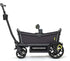 10 Veer Misting Fan for Babies, Toddlers and Families | The Ultimate Portable Stroller Fan | Hour Run Time