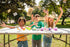 my lil startup Set 20 Kids Slime Business Kit, Entrepreneur Starter with Instruction Book, Sales Tracker, Slime Colors