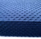 Artebona KiddyKlouds Crib Sheets for Standard Crib Mattress for Boys Girls Neutral -
