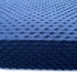 Artebona KiddyKlouds Crib Sheets for Standard Crib Mattress for Boys Girls Neutral -