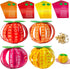 Aginc Berry Bible Fruit Craft Kit - 28 Set DIY Accent Fruitage of the